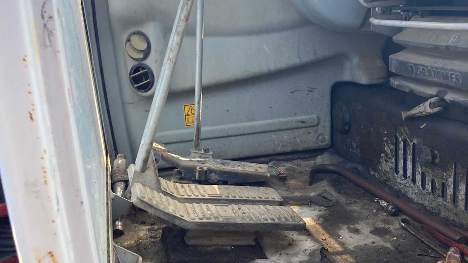 OmecoHub - Immagine 7